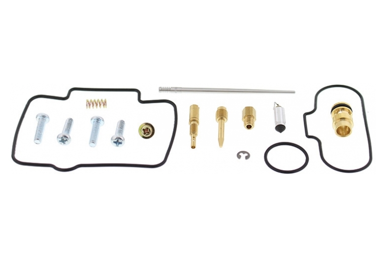 CARBURETOR REBUILD KIT 26-1413