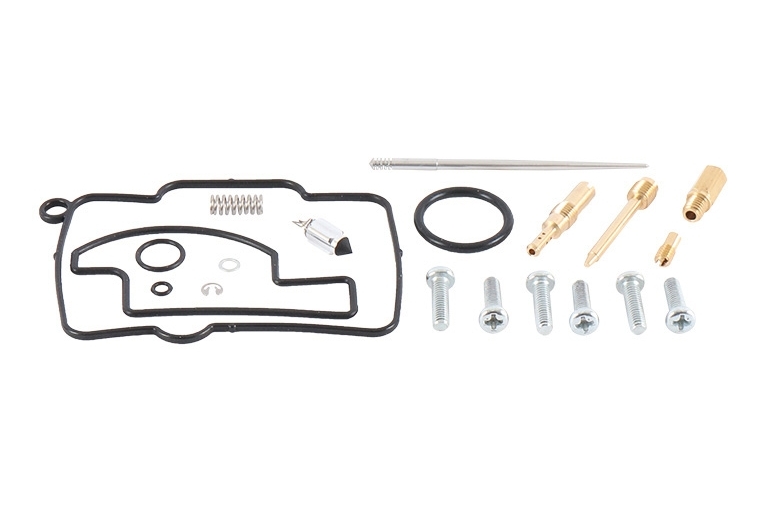 CARBURETOR REBUILD KIT 26-1551