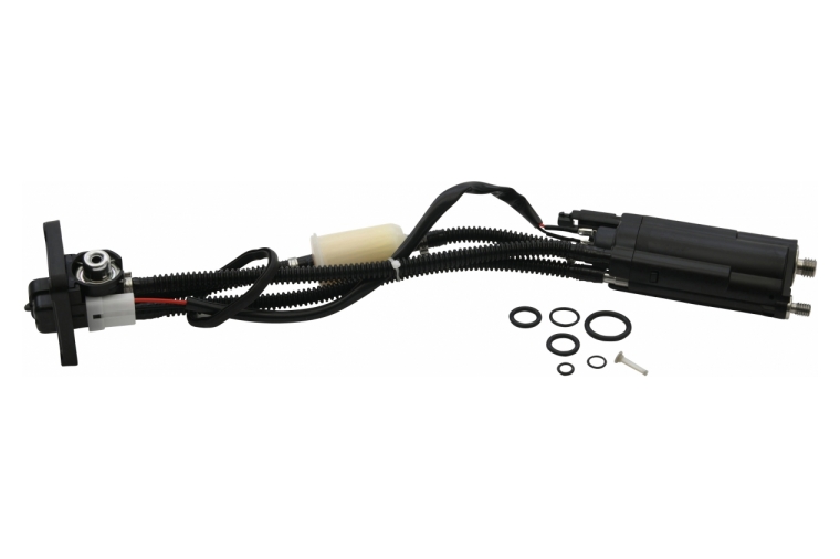 FUEL PUMP MODULE 47-1039