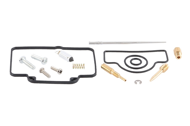 CARBURETOR REBUILD KIT 26-1535