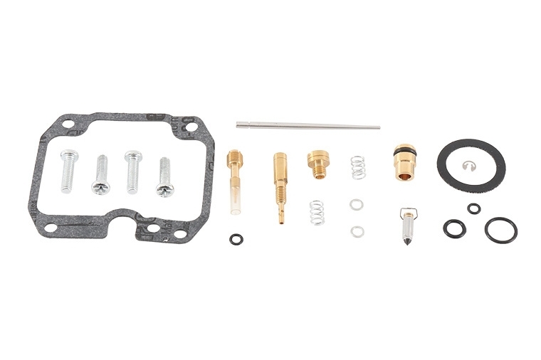 CARBURETOR REBUILD KIT 26-1110