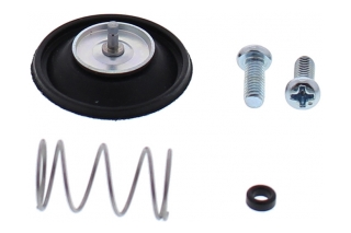AIR CUT OFF VALVE REBUILD KIT 46-4003