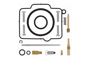 CARBURETOR REBUILD KIT 26-1127