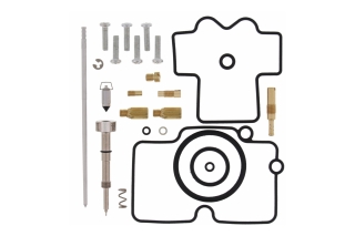 CARBURETOR REBUILD KIT 26-1466