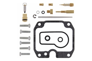 CARBURETOR REBUILD KIT 26-1309