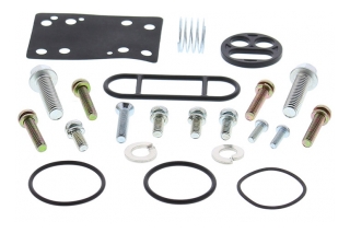 FUEL TAP REPAIR KIT 60-1136