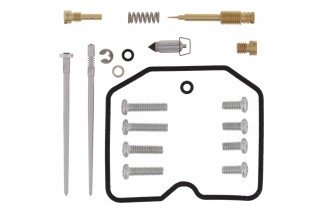 CARBURETOR REBUILD KIT 26-1133