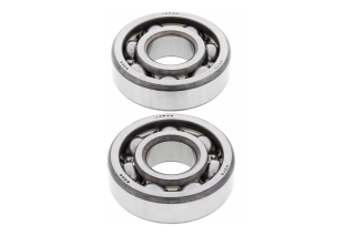 CRANK SHAFT BEARING KIT 24-1031