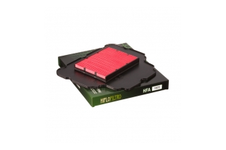 Luchtfilter HFA 1609. NT650 98-05