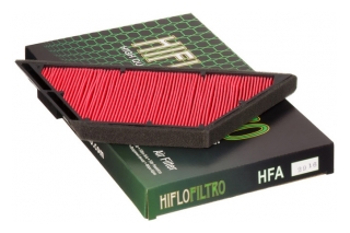 Luchtfilter HFA 2916. GTR 1400