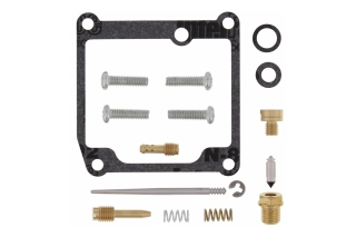 CARBURETOR REBUILD KIT 26-1116