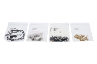 CARBURETOR REBUILD KIT 26-1699