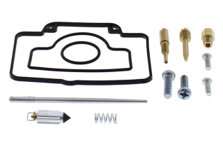CARBURETOR REBUILD KIT 26-1747