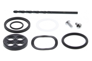 FUEL TAP REPAIR KIT 60-1227