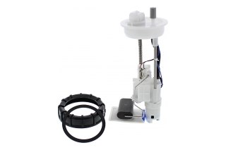 FUEL PUMP MODULE 47-1018