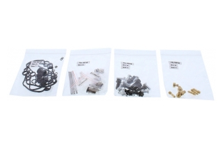 CARBURETOR REBUILD KIT 26-1708