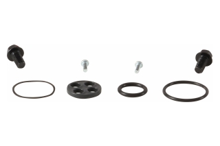 FUEL TAP REPAIR KIT 60-1060