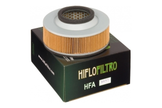 Luchtfilter HFA 2911. VN1500