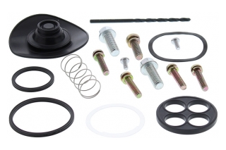 FUEL TAP REPAIR KIT 60-1228
