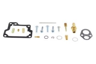 CARBURATOR REBUILD KIT COMPLETE 26-1427