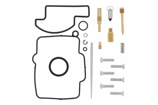 CARBURETOR REBUILD KIT 26-1136