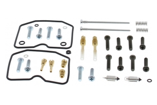CARBURETOR REBUILD KIT 26-1643