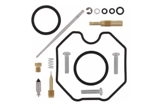 CARBURETOR REBUILD KIT 26-1179