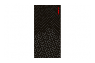 DANE multipurpose tube