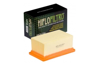 Luchtfilter HFA 7912. BMW R1200