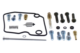 CARBURETOR REBUILD KIT 26-1656