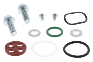 FUEL TAP REPAIR KIT 60-1025