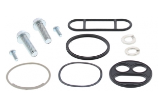 FUEL TAP REPAIR KIT 60-1134