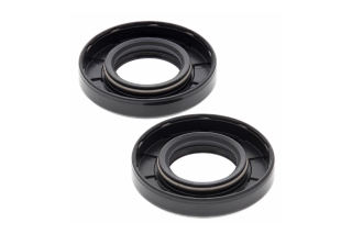 CRANK SHAFT SEAL KIT 24-2033