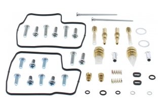 CARBURETOR REBUILD KIT 26-1603