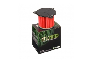 Luchtfilter HFA 1705. XL600V