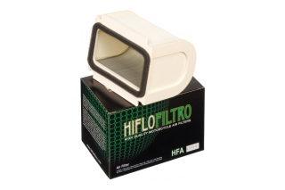 Luchtfilter HFA 4901. XJ900 RK