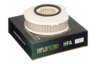 Luchtfilter HFA 4913. XVS 1100 99-09