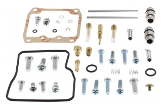 CARBURETOR REBUILD KIT 26-1698