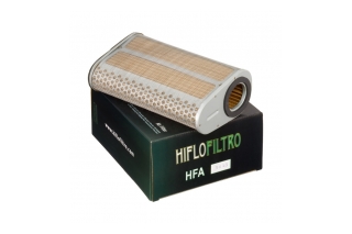 Luchtfilter HFA 1618, CB600 F/FA-7,8,9,A,B Hornet