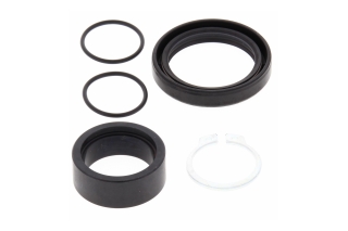 COUNTER SHAFT SEAL KIT 25-4021