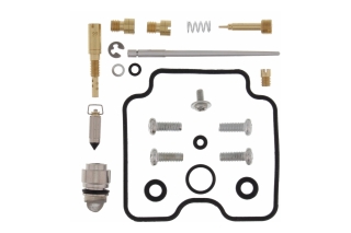 CARBURETOR REBUILD KIT 26-1107
