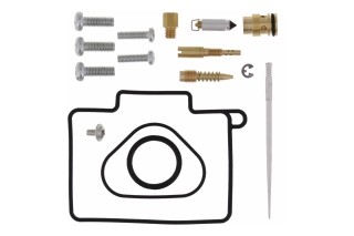CARBURETOR REBUILD KIT 26-1123
