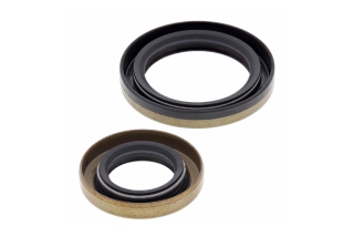 CRANK SHAFT SEAL KIT 24-2002