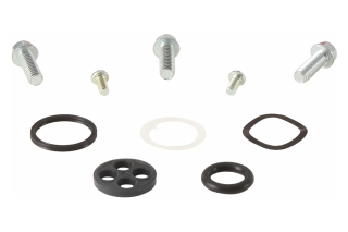 FUEL TAP REPAIR KIT 60-1102
