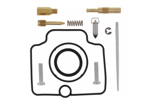 CARBURETOR REBUILD KIT 26-1257