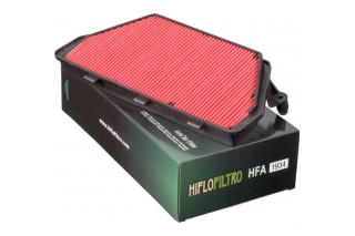 Luchtfilter HFA 1934, CBR1000RA