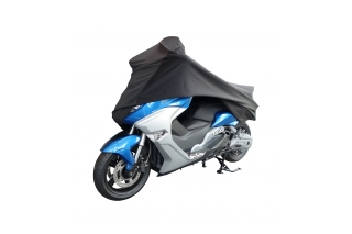 FLEXX INDOOR COVER M
