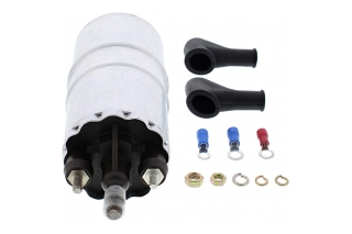 FUEL PUMP KIT 47-2044