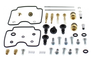 CARBURETOR REBUILD KIT 26-1638