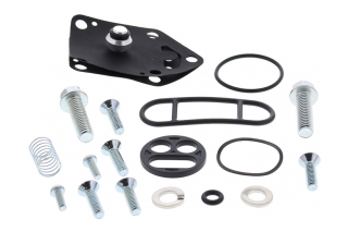 FUEL TAP REPAIR KIT 60-1135